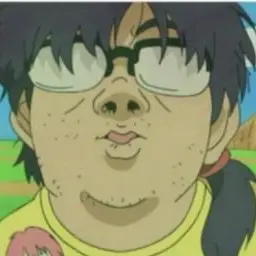 Profile image of タツヤ