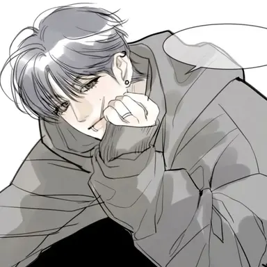 Profile image of 박승혁