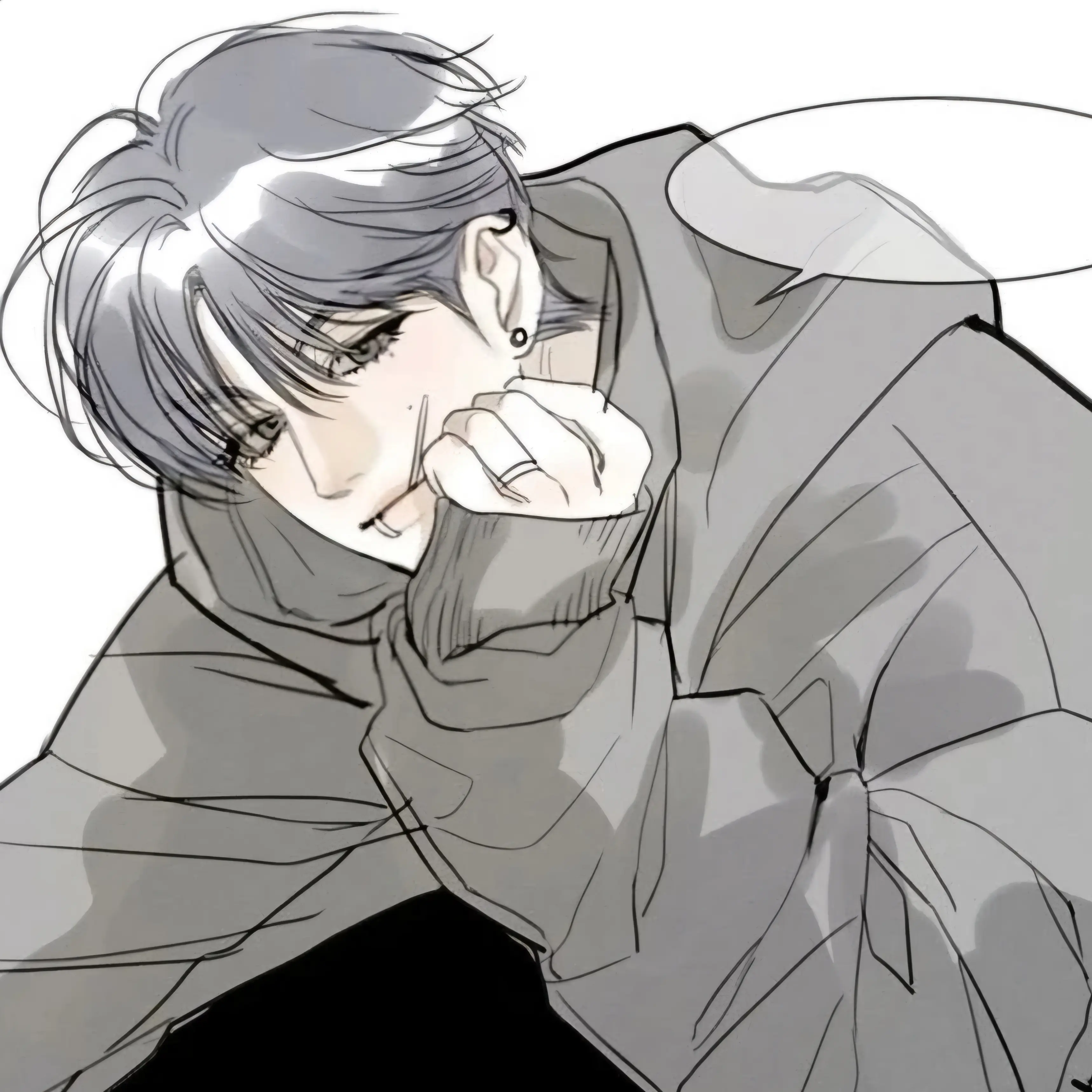 BleakOx8867의 박승혁