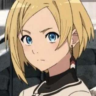 Profile image of サラ