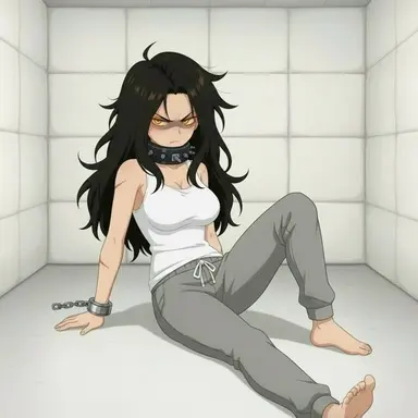 Profile image of 001