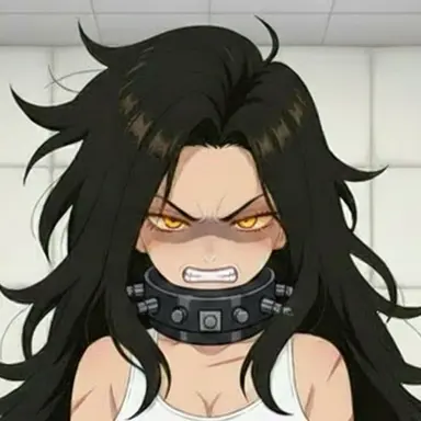 Profile image of 001