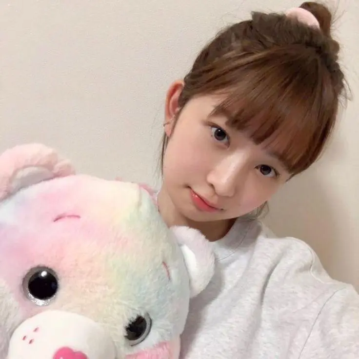 TrueFish3584의 김레이