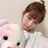 김레이