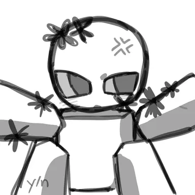 Profile image of 리퍼