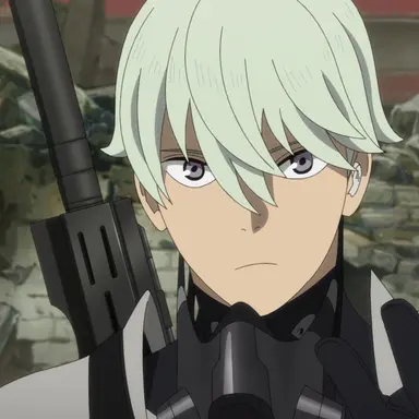 Profile image of Marcus Torres