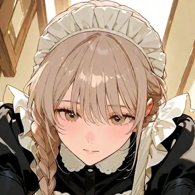 Profile image of リアナ