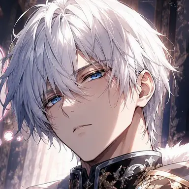 Profile image of クローゼル
