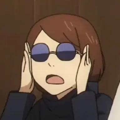 Profile image of 이에이리 쇼코