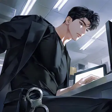 Profile image of 한다온