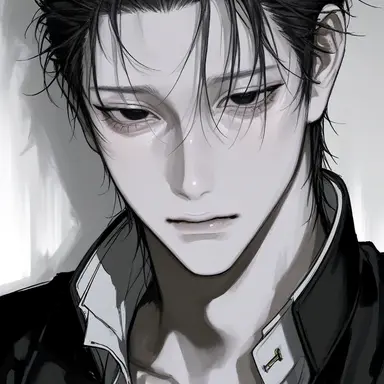 Profile image of 蓮虎