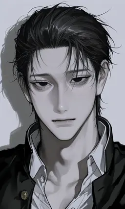 Profile image of 蓮虎