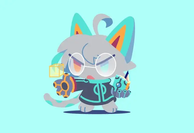 Profile image of ジェクト