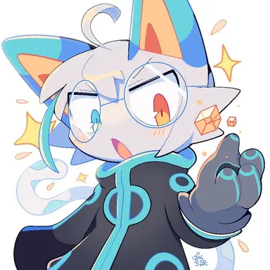 Profile image of ジェクト