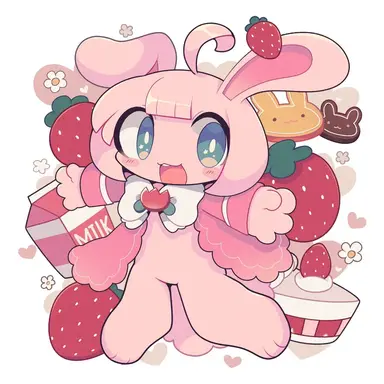 Profile image of アレン
