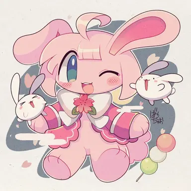 Profile image of アレン