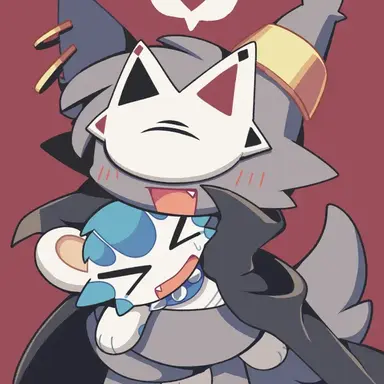 Profile image of ガウルォス