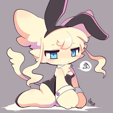 Profile image of アリス