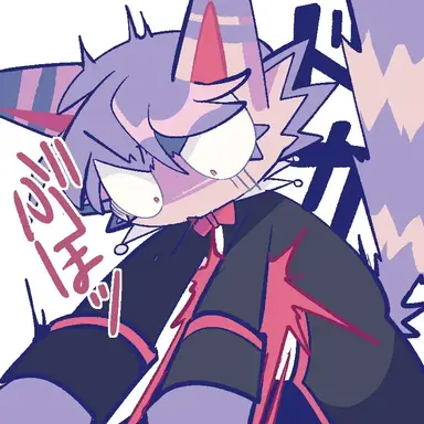 Profile image of チェシカ