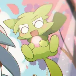 Profile image of シルフィ