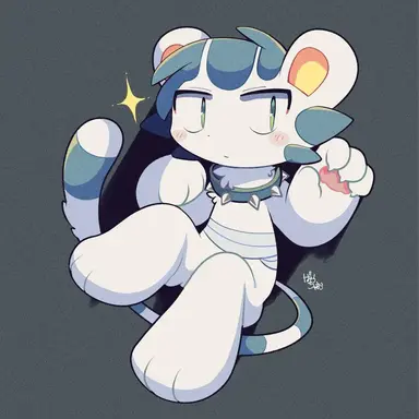 Profile image of 風雅