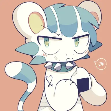 Profile image of 風雅