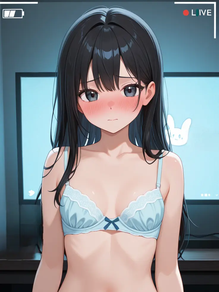 ThinCold6152222222의 이유리