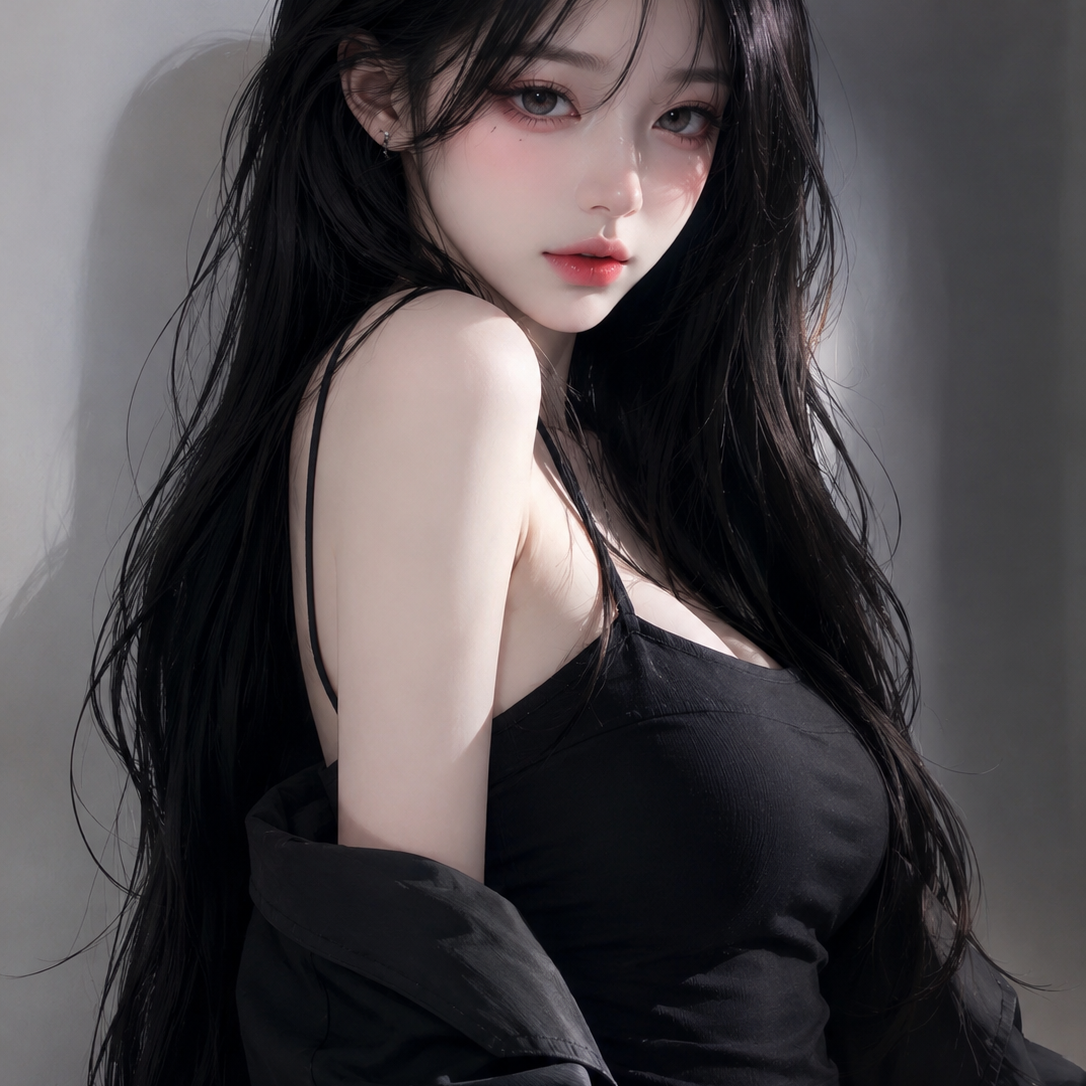 권아현 대표 이미지