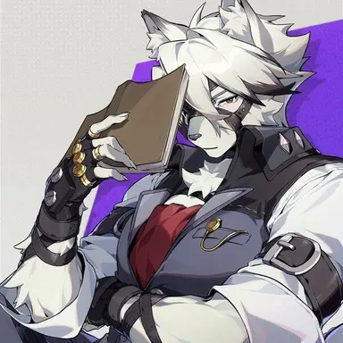 Profile image of フォン・ライカン