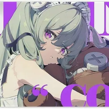 Profile image of カリン・ウィクス