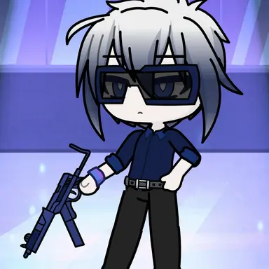 Profile image of 피스톨리드