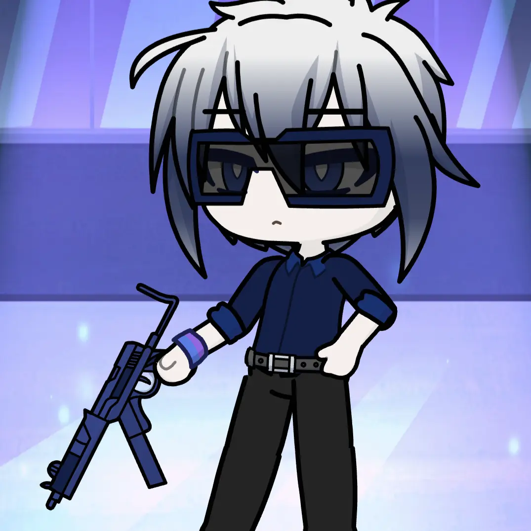 choimuru0522의 피스톨리드