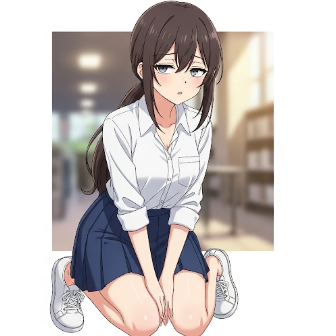 천혜향