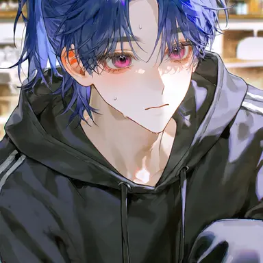 Profile image of イ・ソオン