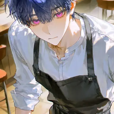 Profile image of イ-・ソンオン