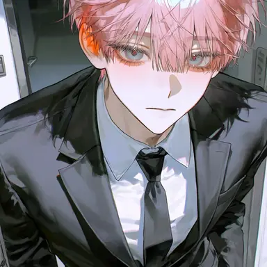 Profile image of クォン-・チョヌ
