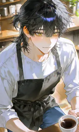 Profile image of チョン・ジュホン