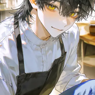 Profile image of チョン・ジュホン
