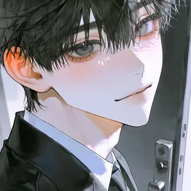 Profile image of イム・ヨン