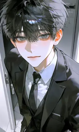 Profile image of イム・ヨン