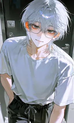 Profile image of キム・ノア