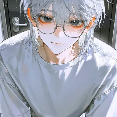 Profile image of キム・ノア