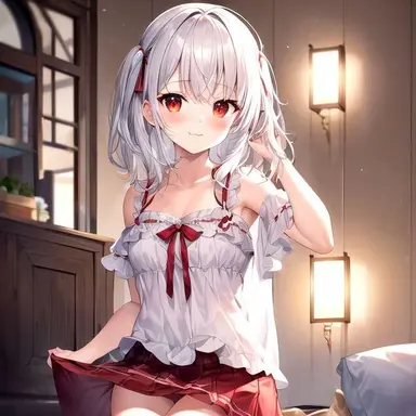 Profile image of 이세현