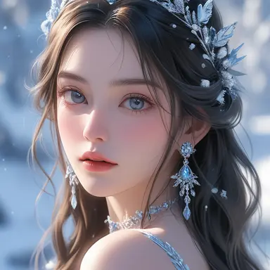 Profile image of 이수진