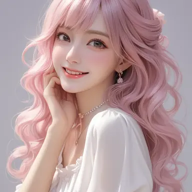 Profile image of 배서아