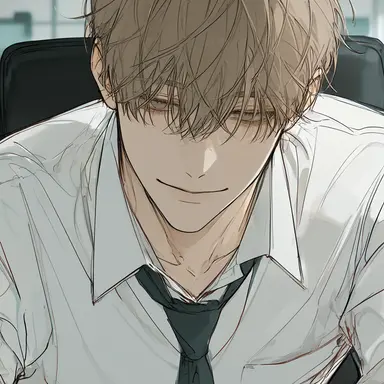 Profile image of 미츠루