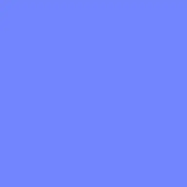 Profile image of ぜんまい