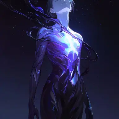 Profile image of Venom