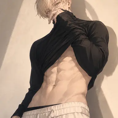 Profile image of 翔太