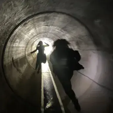 DeepBasil0209의 TF141- HYBRID USER